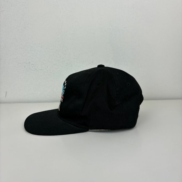 Vintage Toronto Blue Jays 1991 All-Star Hat With Tags - Picture 4 of 7